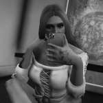 Raisa Kovacevic Profile Picture