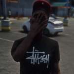 bbytootall Profile Picture