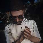 Decan Reloy Profile Picture