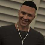 Daniel Profile Picture