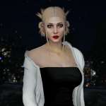 Ivy Averyanov Profile Picture