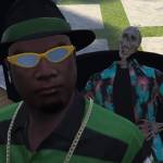 Tyrone Johnson Profile Picture