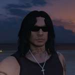 Tyler Foster Profile Picture