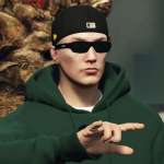 spinnerhntgtn Profile Picture
