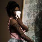 Fleur Casares Profile Picture