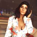 Lolita Navarro Profile Picture