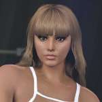 Amiyah Henslay Profile Picture