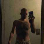 Jeremy Jones Profile Picture