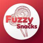 Fuzzy Snacks profile picture