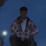 Drake Ingram Profile Picture