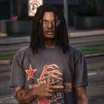 Junius Sosa Profile Picture