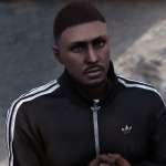 Douglas Stallings Profile Picture