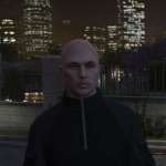 Saleen Fisher Profile Picture