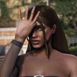 Serenity Profile Picture
