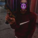 DemonChild Profile Picture