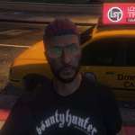 Sean Vance Profile Picture