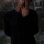 Reazy Profile Picture