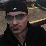 Hyewood Erik Profile Picture