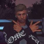 Leander Willey Profile Picture