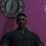 Memphis Davis Profile Picture