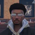 Yung Mill Profile Picture
