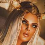 Cindy Astonville Profile Picture