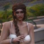 Emma Carter Profile Picture