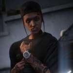 Jarvone Kifflom Profile Picture