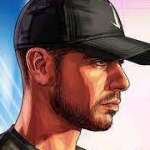 Jasper Lozano Profile Picture