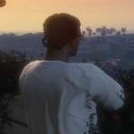 Jacob Hex Profile Picture
