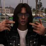 Jonathan Middleton Profile Picture