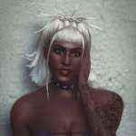 Latto Carramiox Profile Picture