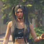 Patricia Silva Profile Picture