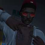 Dion Marquise Profile Picture