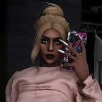 Chloe Rabbie Profile Picture