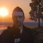 Eduardo Caruso Profile Picture