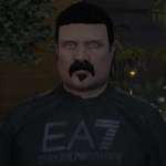 roman kielbinski Profile Picture