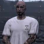 Mstislav Profile Picture