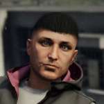 Nathan Cerlino Profile Picture