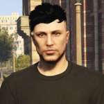 Gabriel Mills Profile Picture