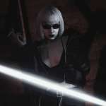 Larissa Schultheiss Profile Picture