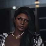 willow Profile Picture