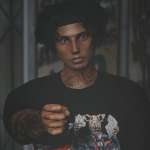 Severin Lovo Profile Picture