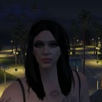 Manami Izumi Profile Picture