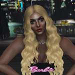 LILA Profile Picture