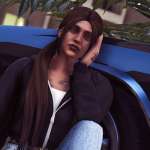 Mellie Meffert Profile Picture