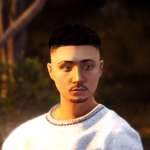 Zane Zhenya Profile Picture