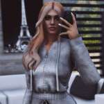 Nyx Atencio Profile Picture