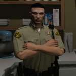 Edgar Aleman Profile Picture