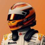 Sebastian van_der_Vel Profile Picture